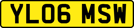 YL06MSW