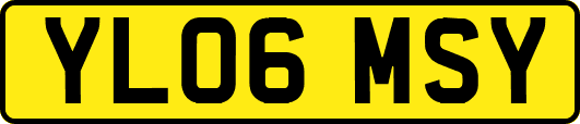 YL06MSY