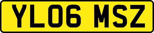 YL06MSZ