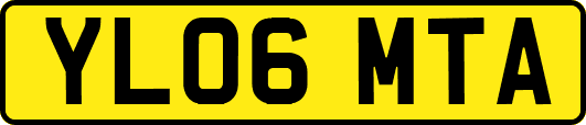 YL06MTA