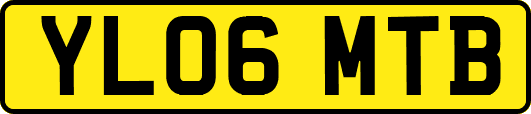 YL06MTB