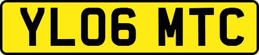YL06MTC