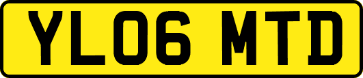 YL06MTD