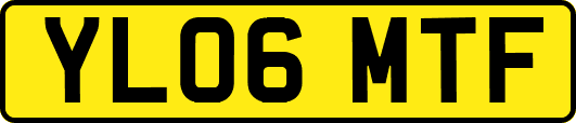 YL06MTF