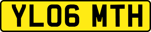 YL06MTH