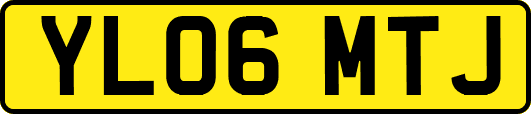 YL06MTJ