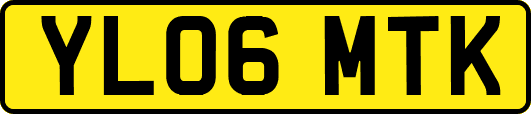 YL06MTK