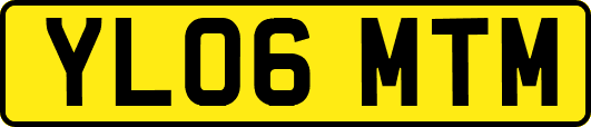 YL06MTM