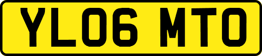 YL06MTO