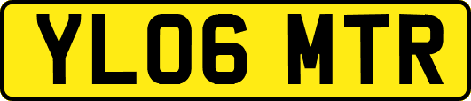 YL06MTR