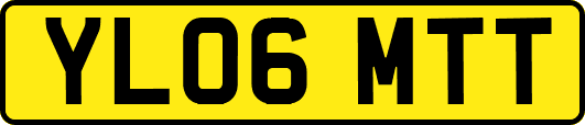YL06MTT