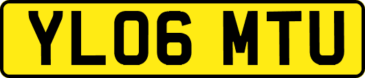 YL06MTU