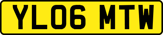 YL06MTW