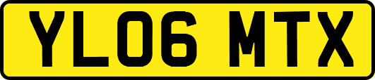 YL06MTX