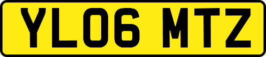 YL06MTZ