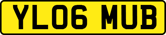 YL06MUB
