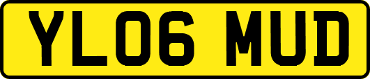 YL06MUD