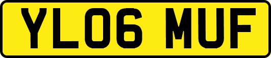 YL06MUF