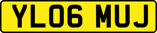 YL06MUJ