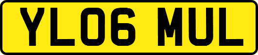 YL06MUL
