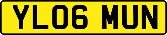 YL06MUN