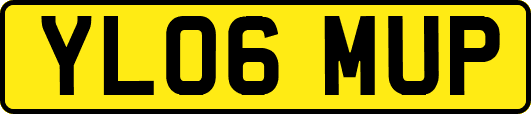 YL06MUP