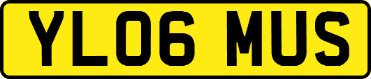 YL06MUS