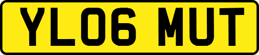 YL06MUT