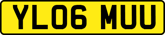 YL06MUU