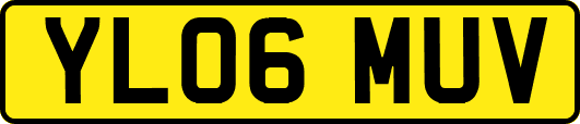 YL06MUV