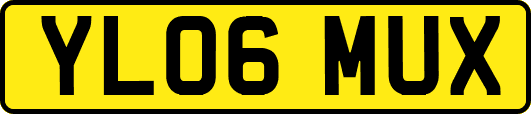 YL06MUX