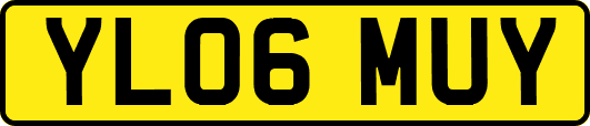 YL06MUY