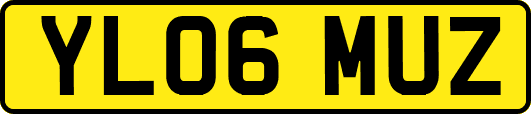 YL06MUZ