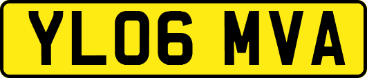YL06MVA