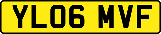 YL06MVF
