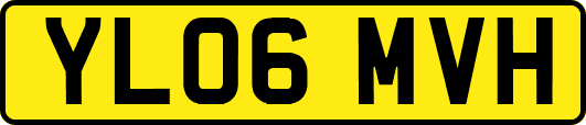 YL06MVH