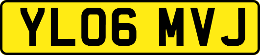 YL06MVJ