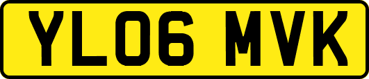 YL06MVK