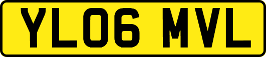 YL06MVL