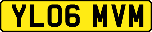 YL06MVM
