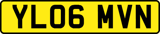 YL06MVN