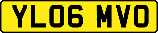 YL06MVO