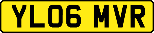 YL06MVR