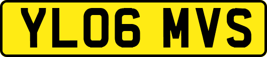 YL06MVS