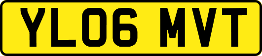 YL06MVT