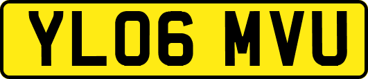 YL06MVU