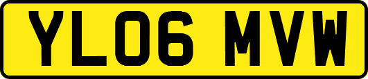 YL06MVW