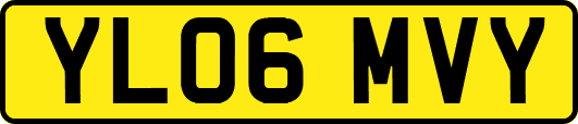YL06MVY