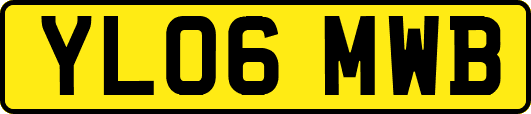 YL06MWB