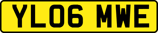YL06MWE